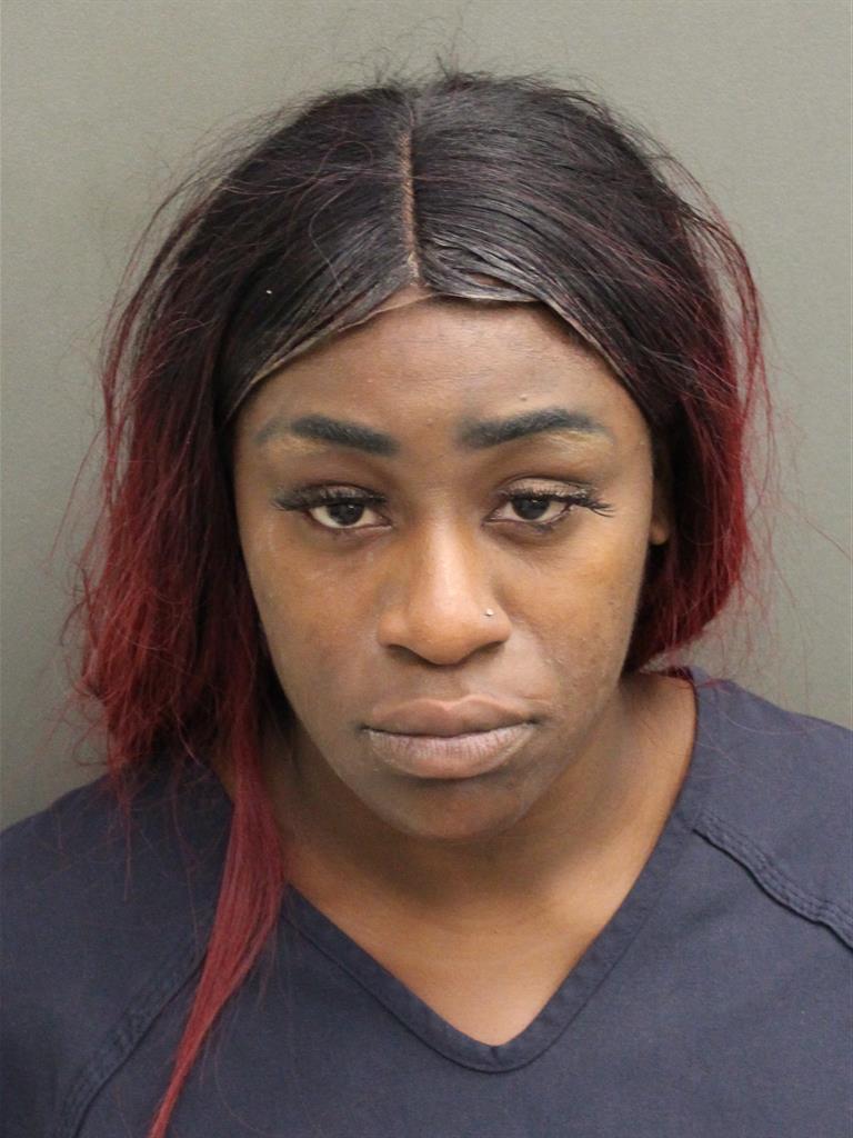  LATRONYA OTEONYA S ALLEN Photo Image