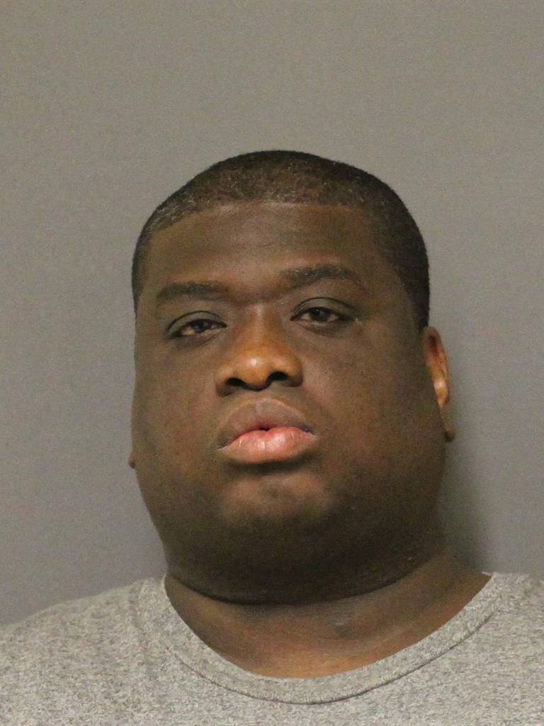  KEITH LEONARD HILL Mugshot / County Arrests / Orange County Arrests