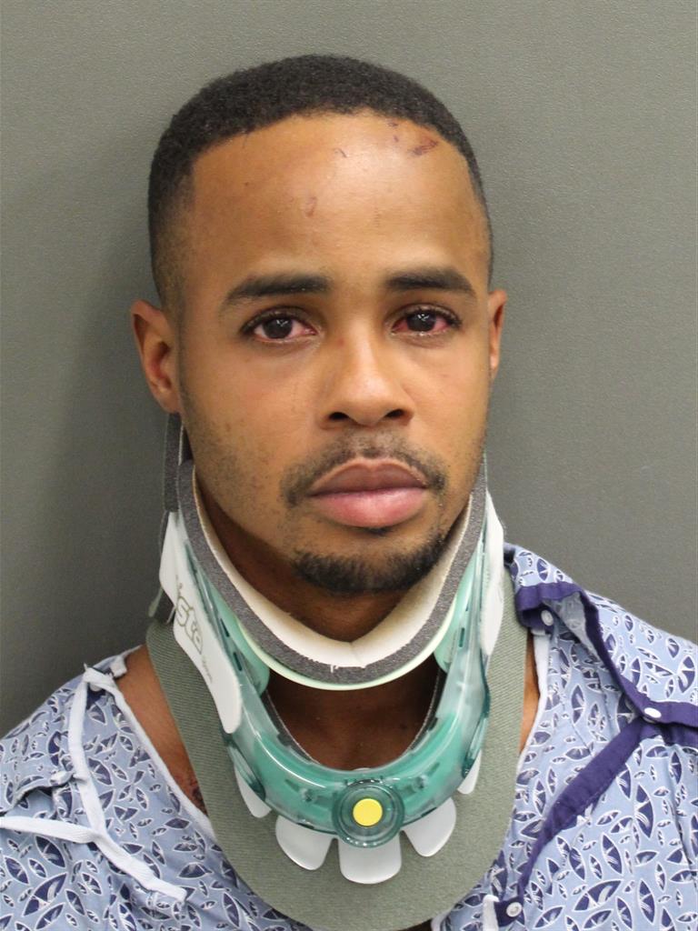  ANDREW WALTER GEORGE Photo Image