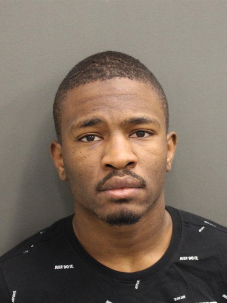  EDLIN LUCARNE Photo Image