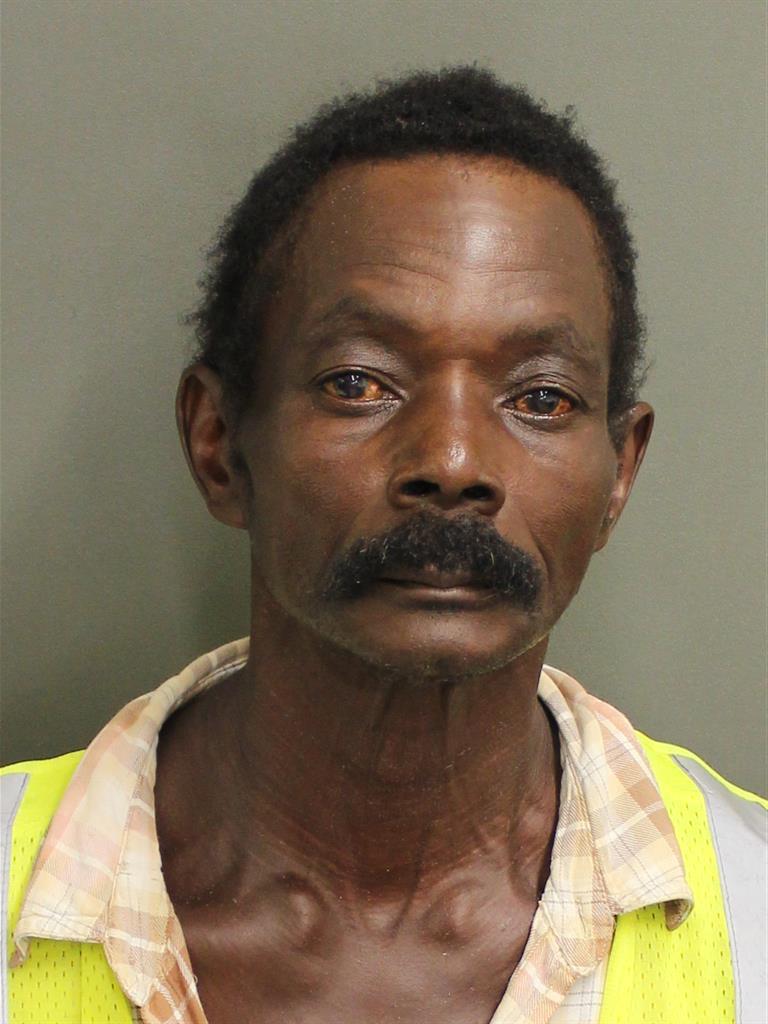  ERIC THOMAS Photo Image