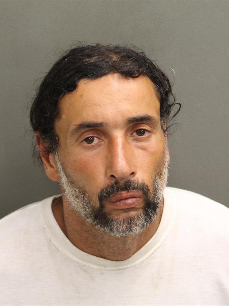  HARRY MAVRONAS Photo Image