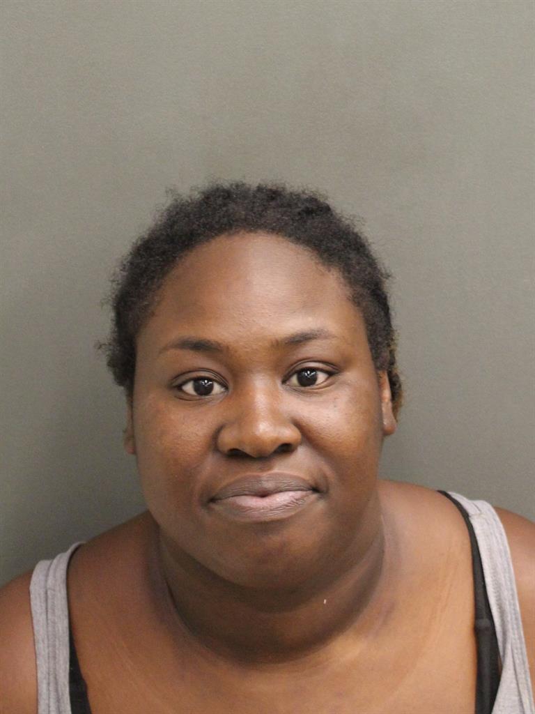  BRIANA LEWIS Photo Image