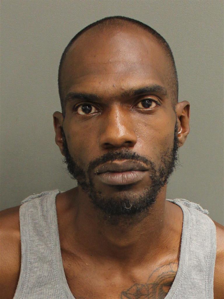  BRYAN KEITH GORDON Photo Image