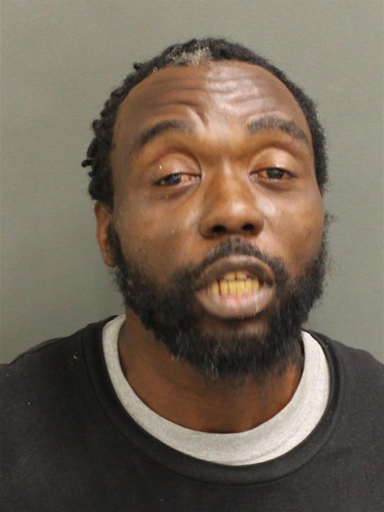  MARCUS JERMAINE PAGE Photo Image