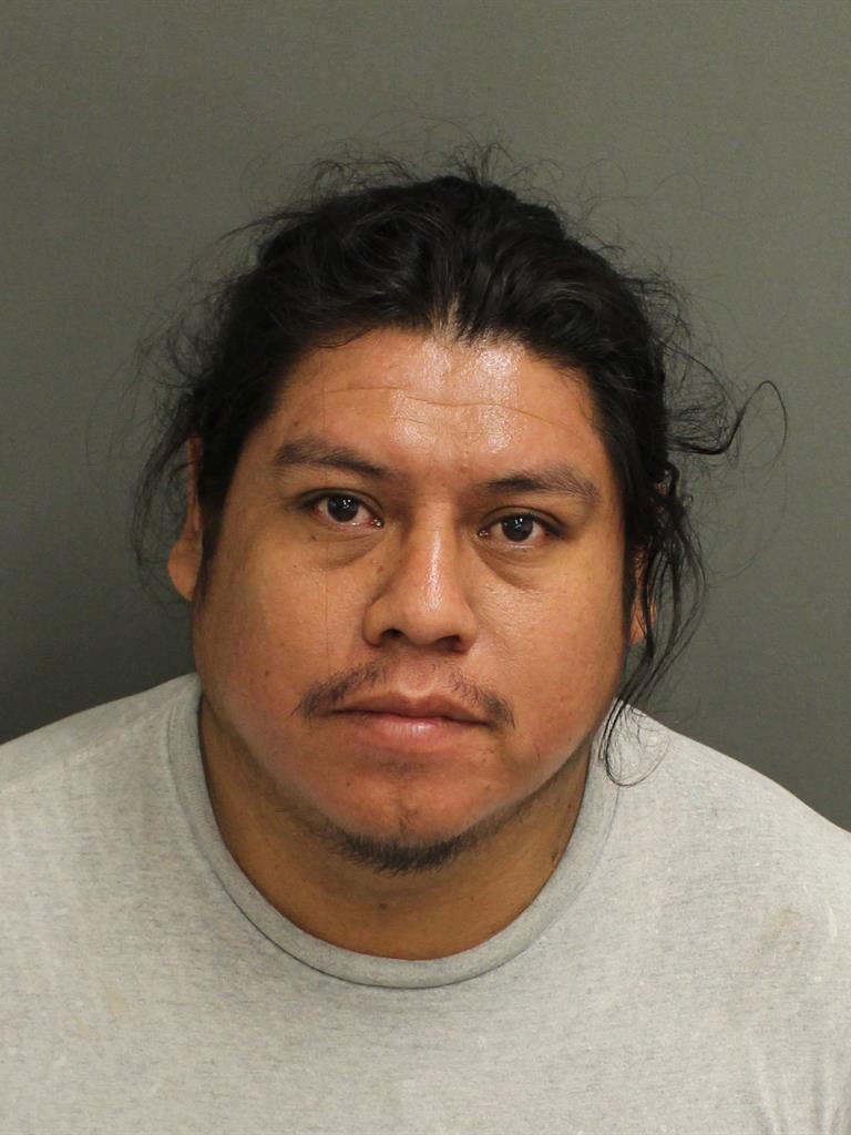  NOE ANGEL CRUZHERNANDEZ Photo Image