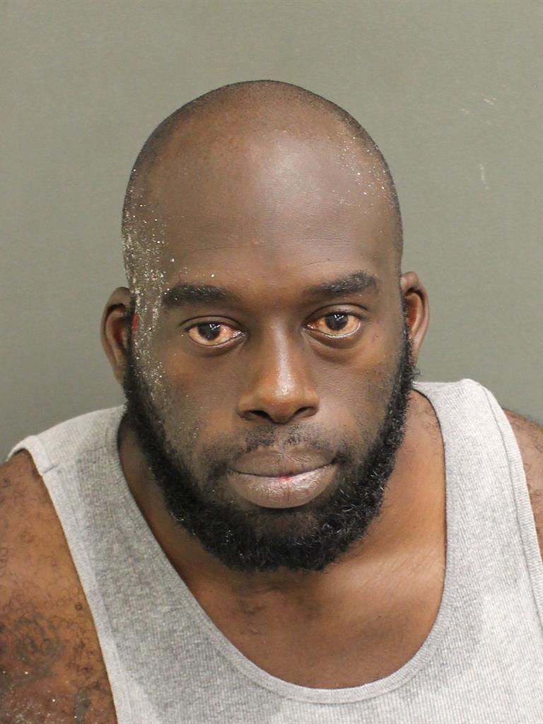  CARL REGINALD DUNLAP Photo Image