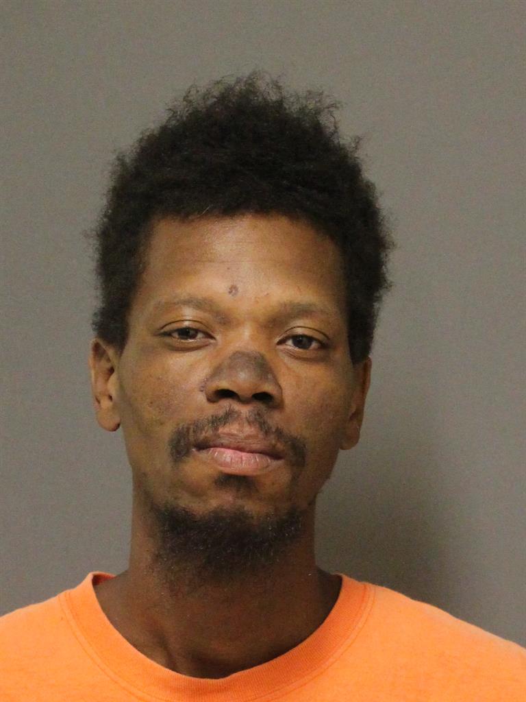  TRENT PANKEY Photo Image