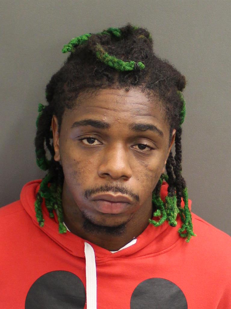  TEQUANN JASHIEM SKEETE Photo Image