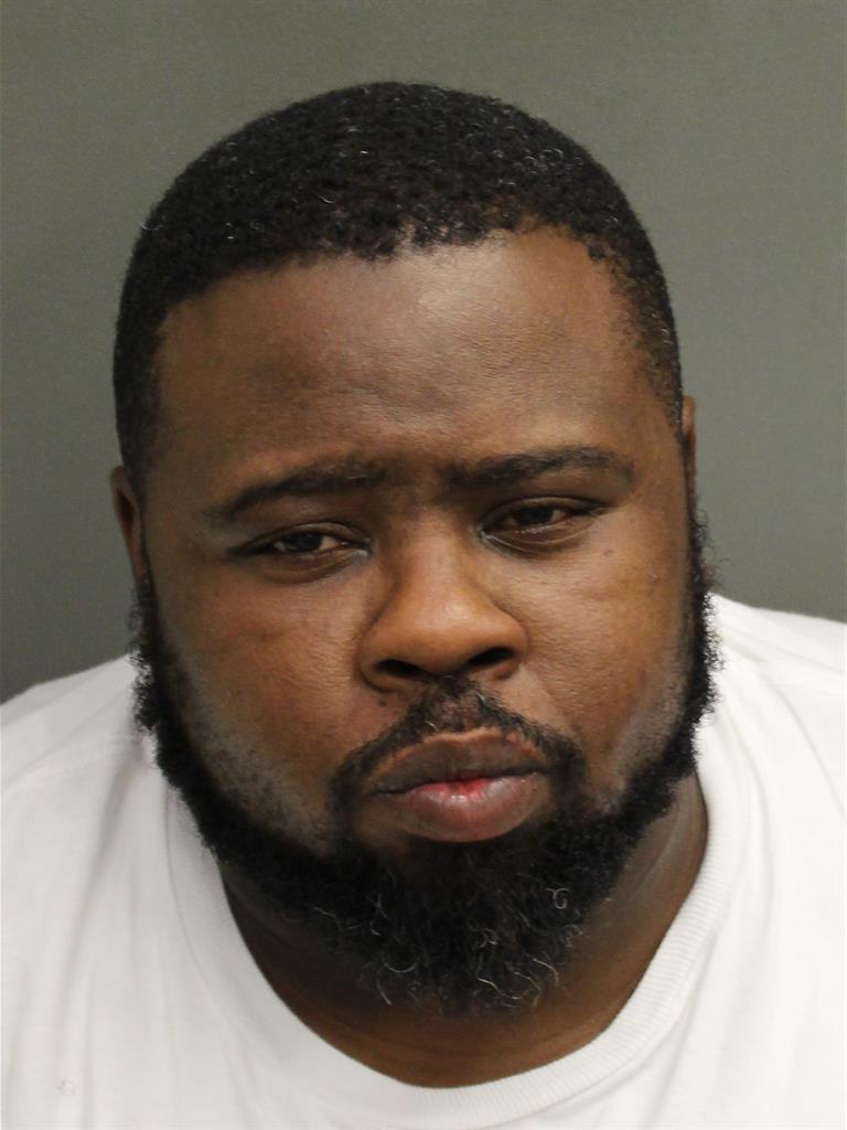  KRISTOPHER AARON WILSON Mugshot / County Arrests / Orange County Arrests