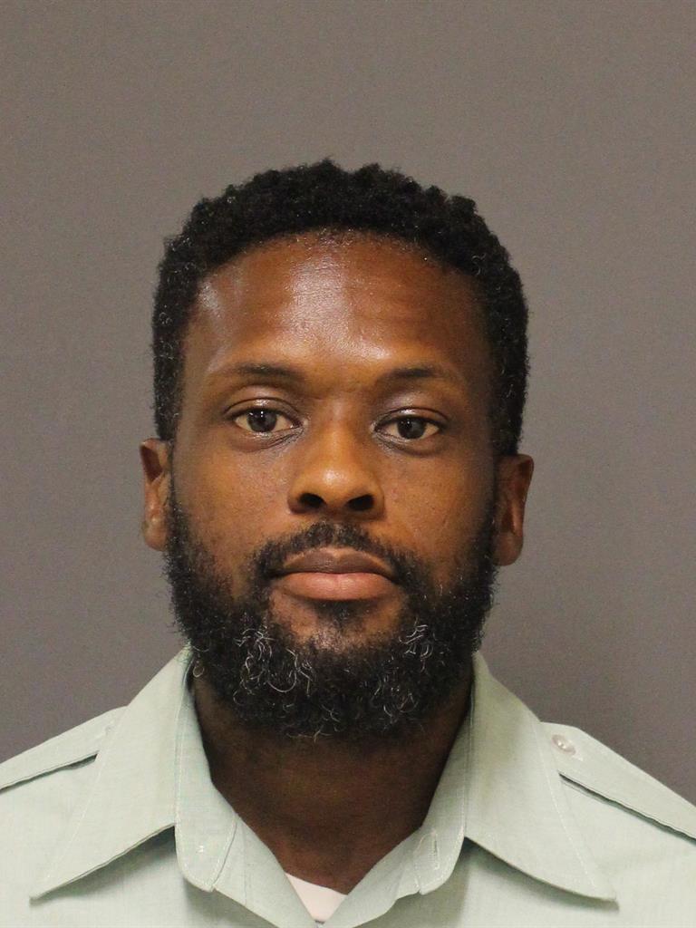  TIMOTHY WAYNE JORDAN Mugshot / County Arrests / Orange County Arrests