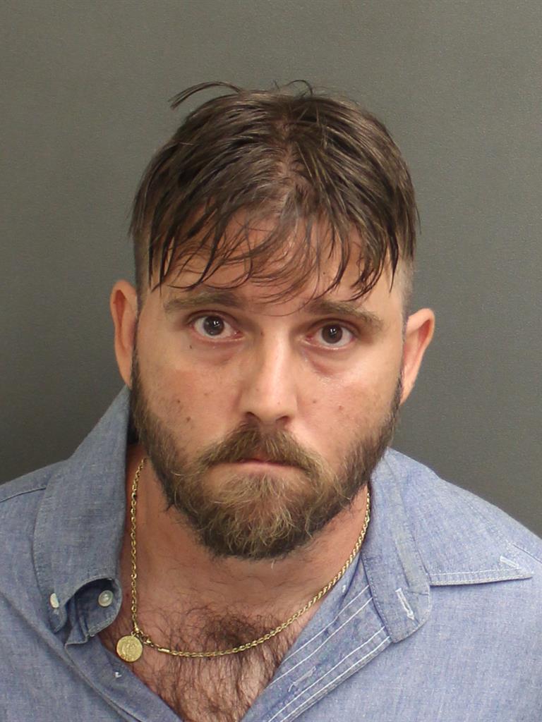  JAMINE THADDEUS CRAFT Photo Image