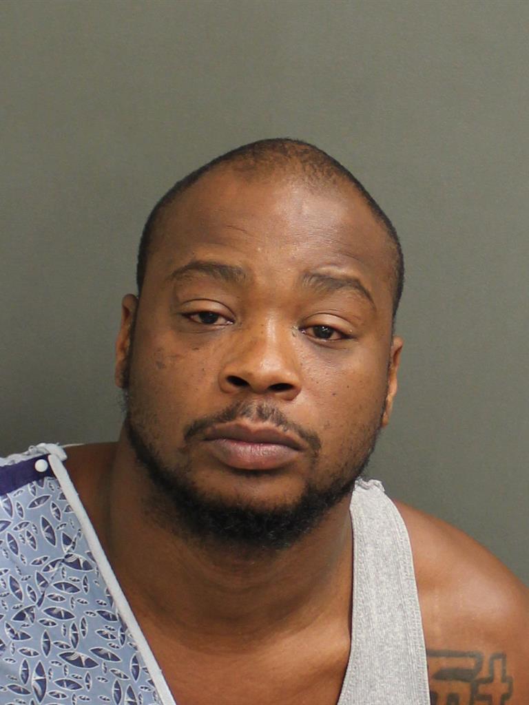  LEROY JR WILSON Photo Image