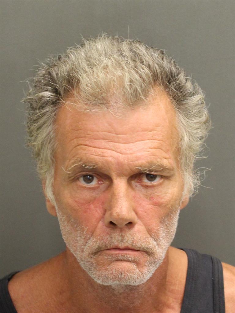  MORGAN D REESE Photo Image