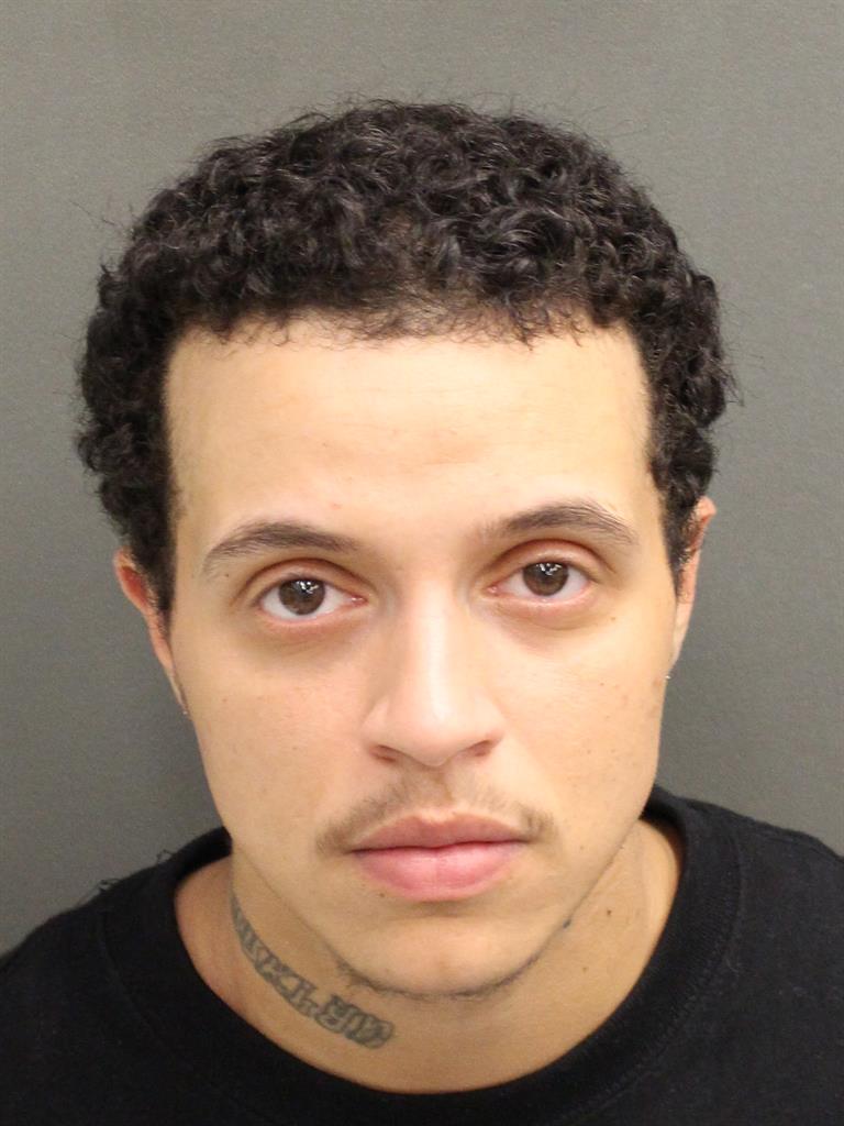  VALERIE MARIE SERRANO Photo Image