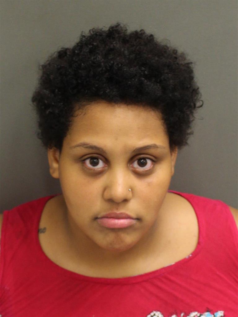  ANDREINA GONZALEZ Photo Image