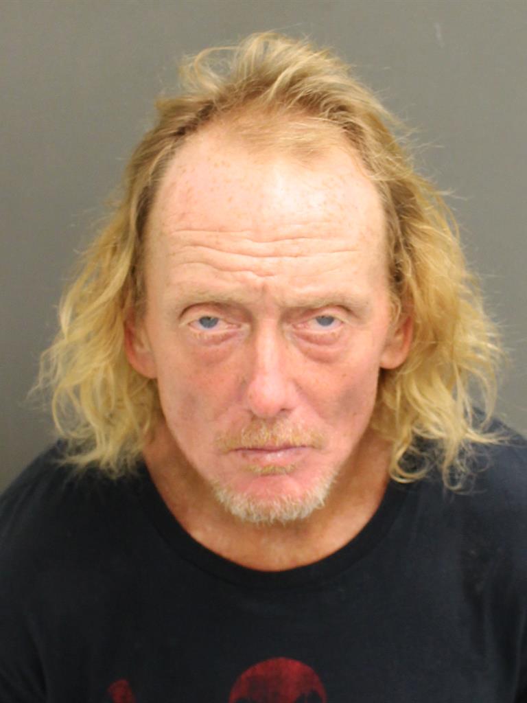  CASEY COLLINS Photo Image