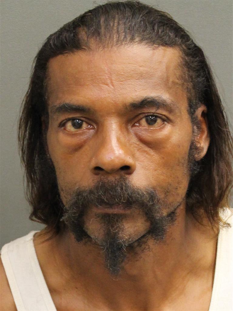  LEON SEAMAN ALLEN Photo Image