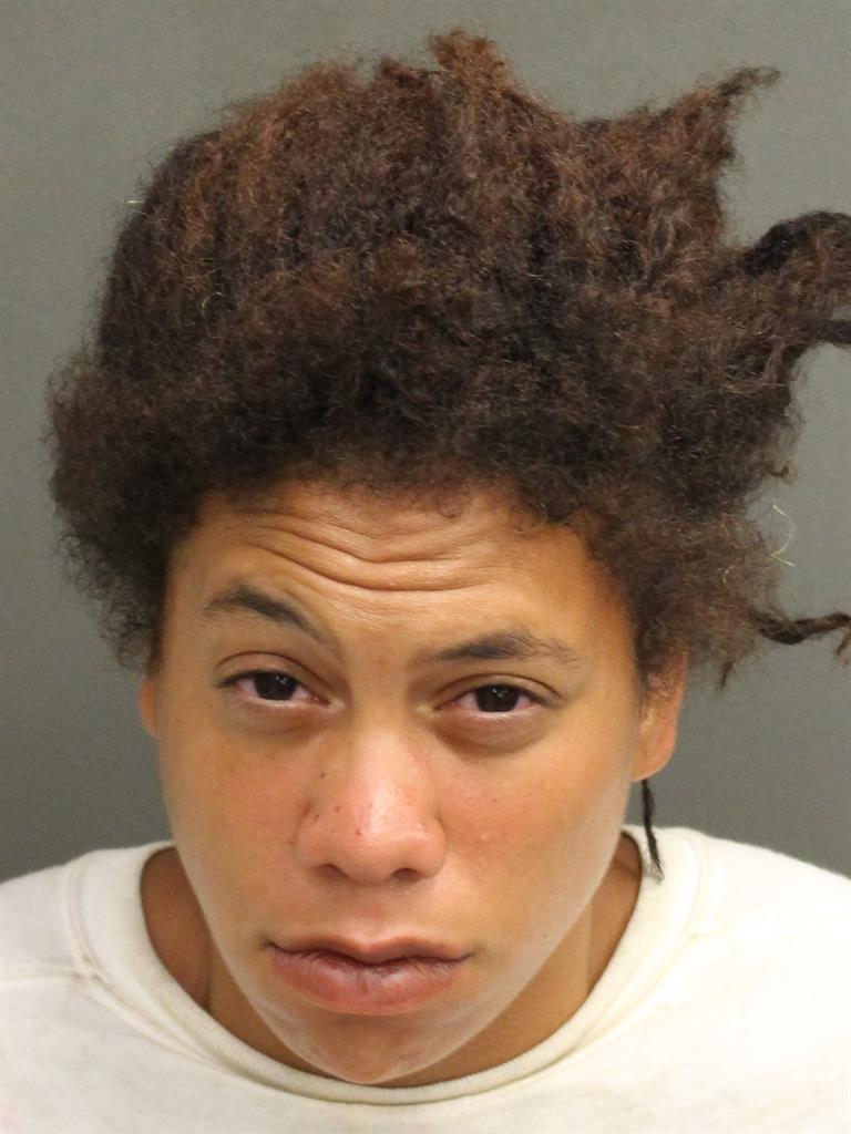  DANIELLE LAKEN MCMILLON Photo Image