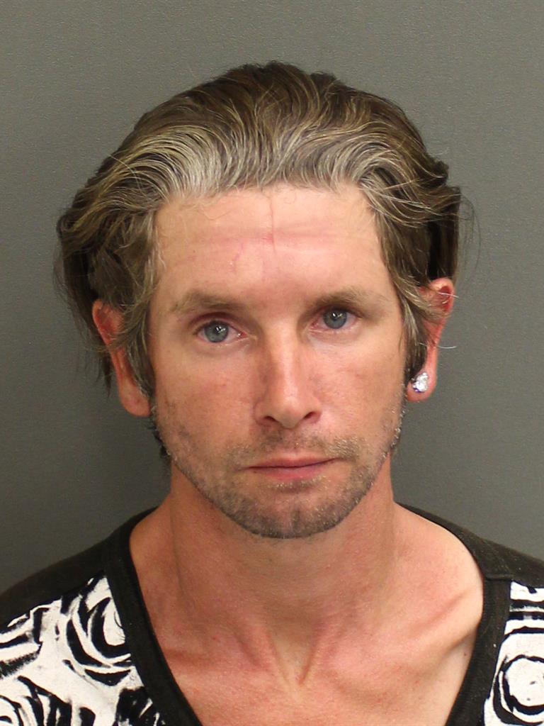  TRAVIS GENE BRYSKA Photo Image