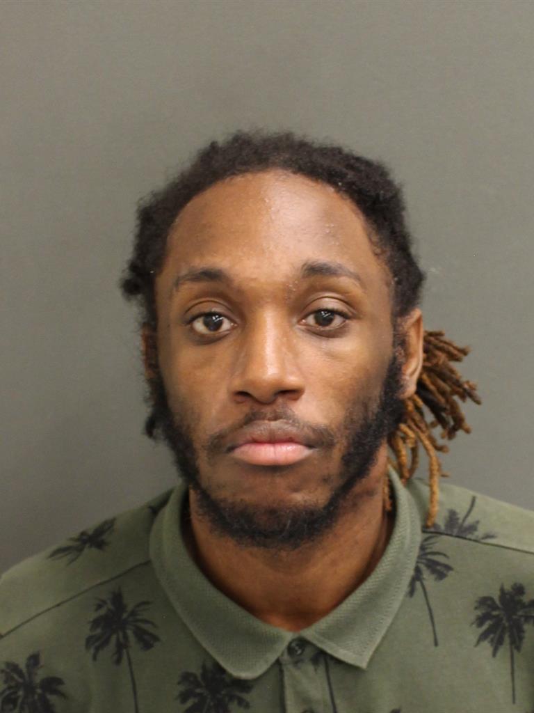  CHARLES HENRY BOYCELEONARD Photo Image