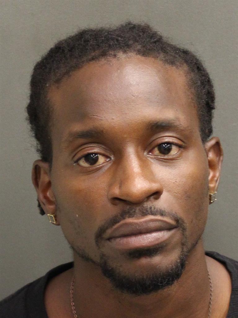  ELLIS MARQUICE WILLIAMS Photo Image