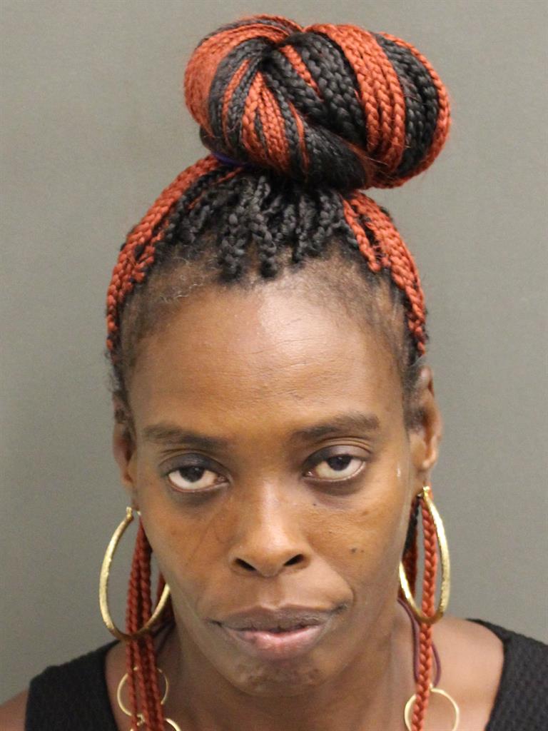  TACHELSHA Y THOMPSON Photo Image