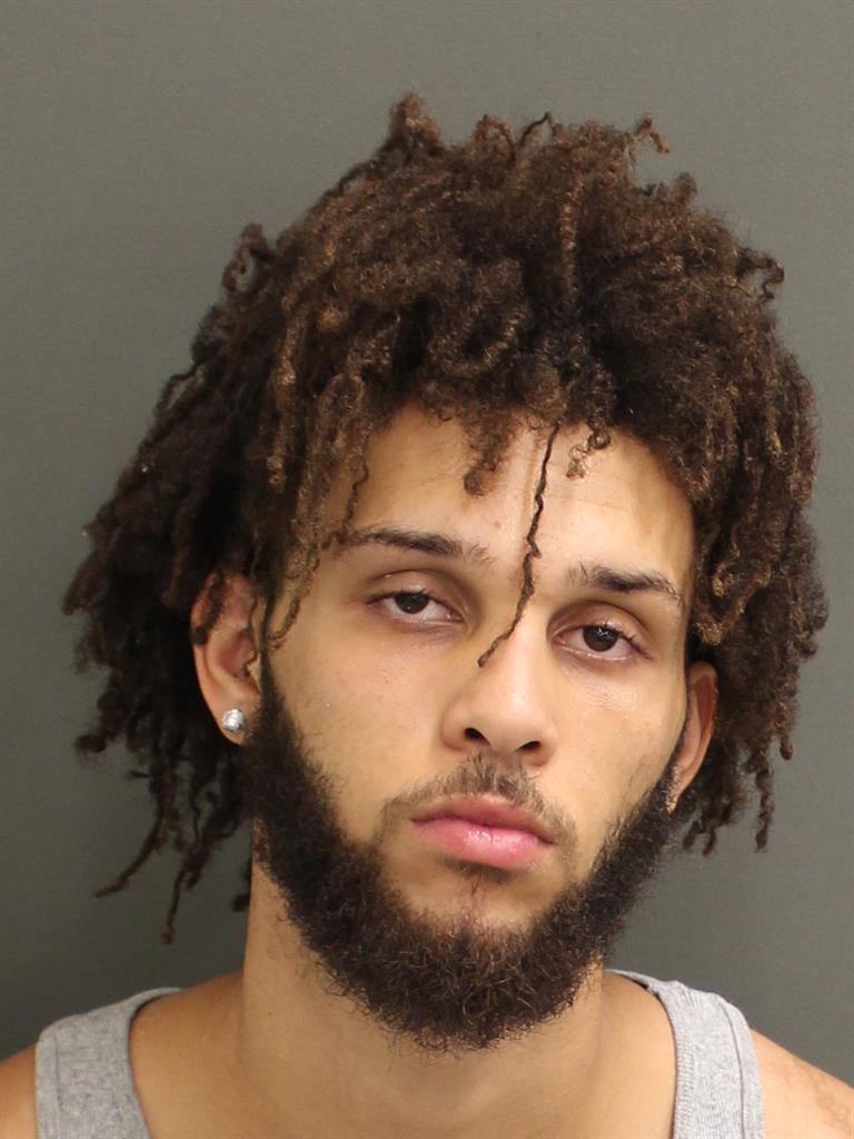  ZACHARY DOWDY MEO Photo Image