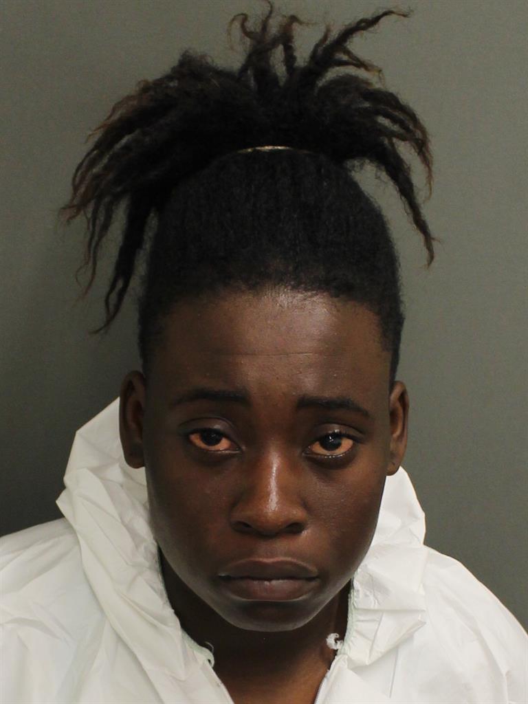 JENNIFER PHELIX Mugshot JENNIFER PHELIX Mugshot / County Arrests / Orange County Arrests