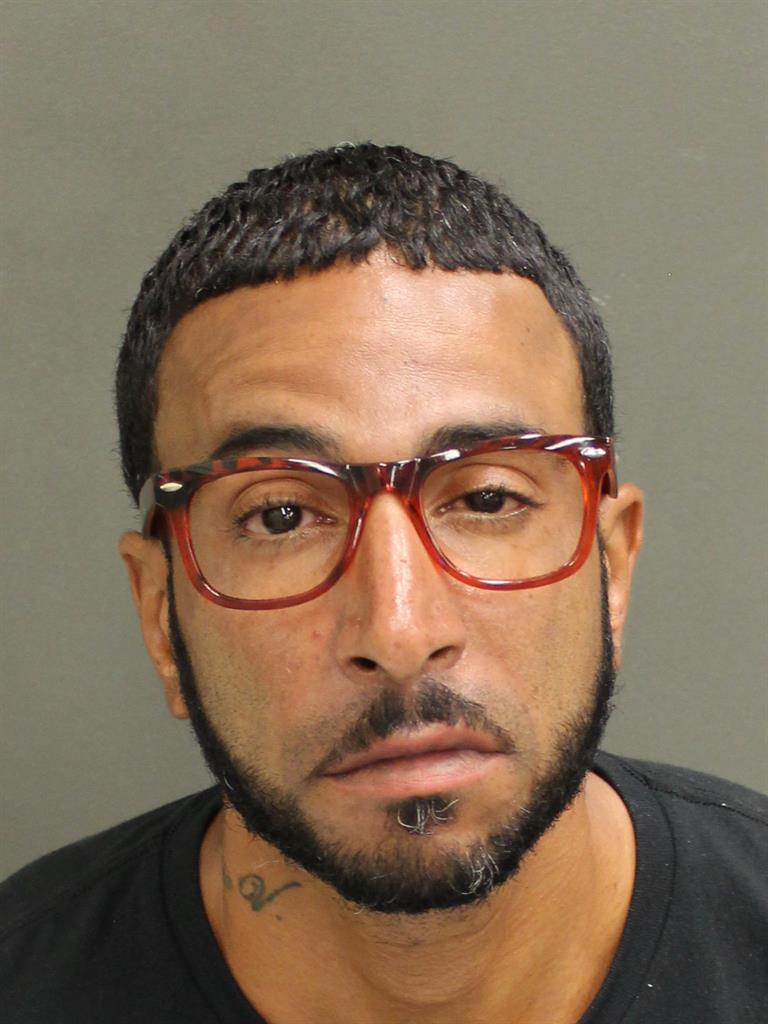  CARLOS VARGAS Photo Image