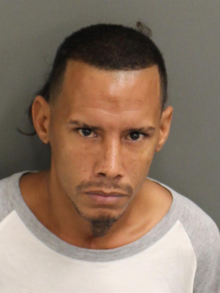  JOSE GUILLERMO BRUNOSANTIAGO Photo Image