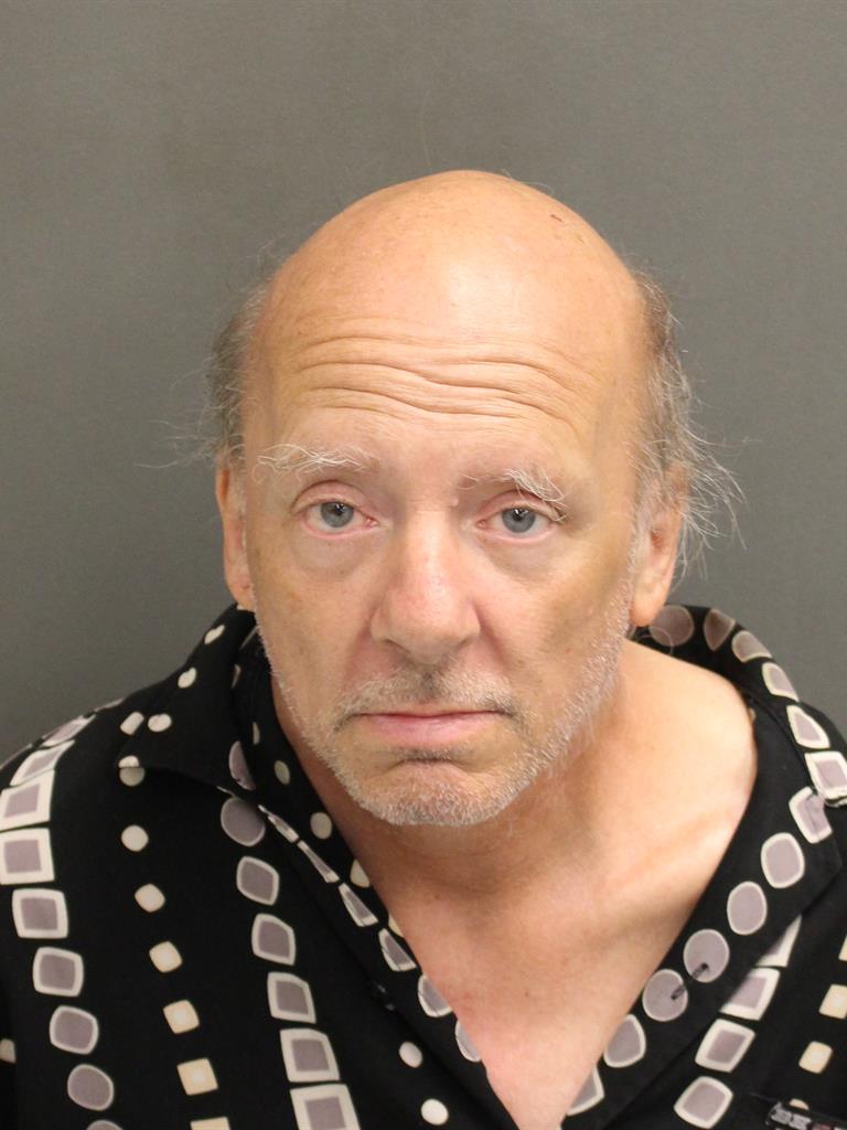  RUSSELL PAUL ULLOM Photo Image