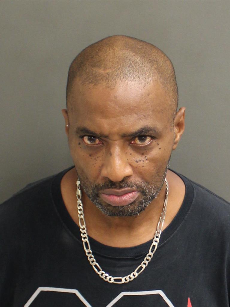  NATHANIEL JETHRO JR HENDERSON Photo Image