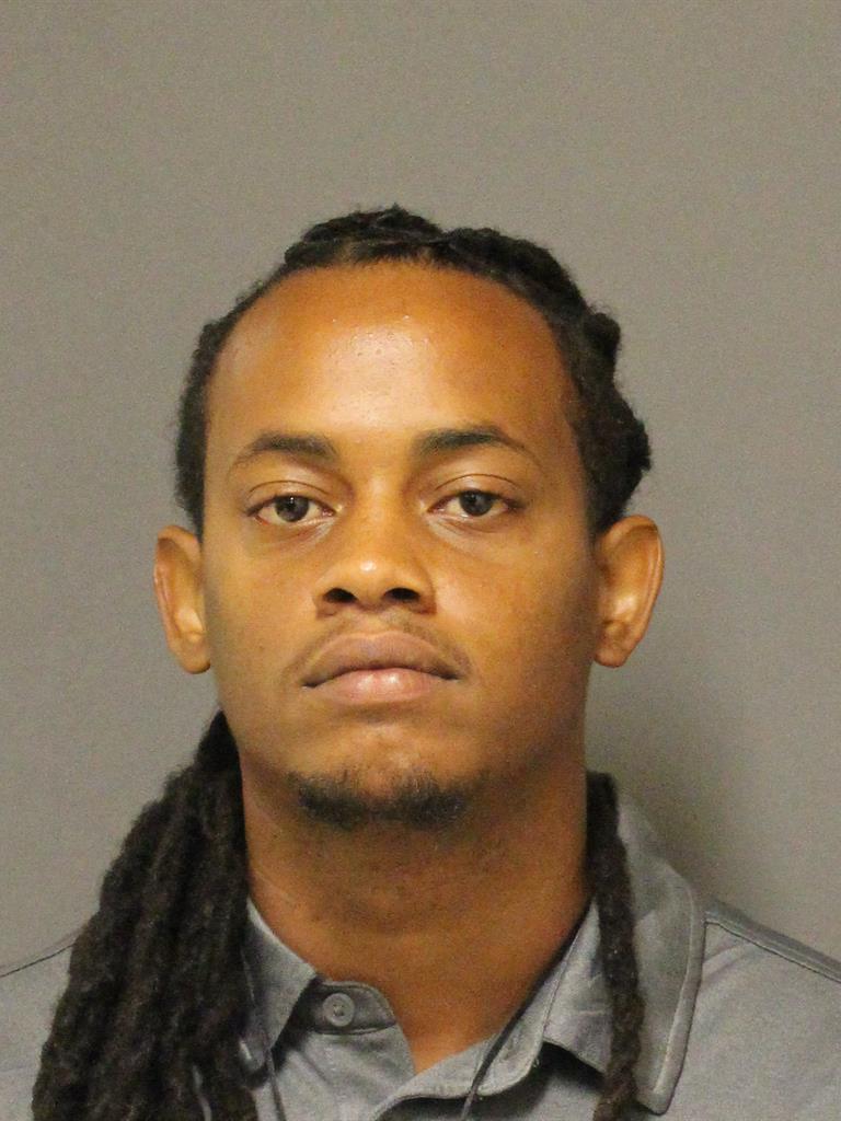 JERDANE COLLIN HINDS Mugshot JERDANE COLLIN HINDS Mugshot / County Arrests / Orange County Arrests
