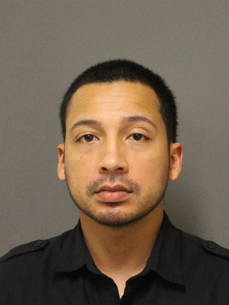  STEVEN EDGAR ORTIZ Photo Image