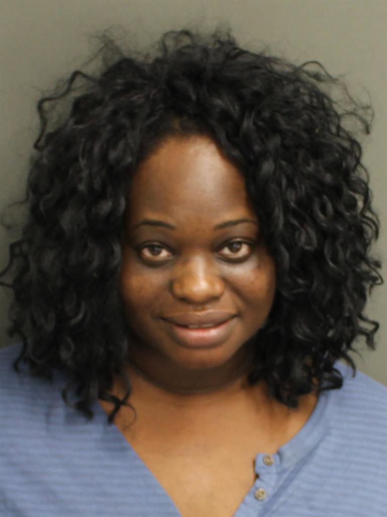  TRACY TANICA PETERSON Mugshot / County Arrests / Orange County Arrests