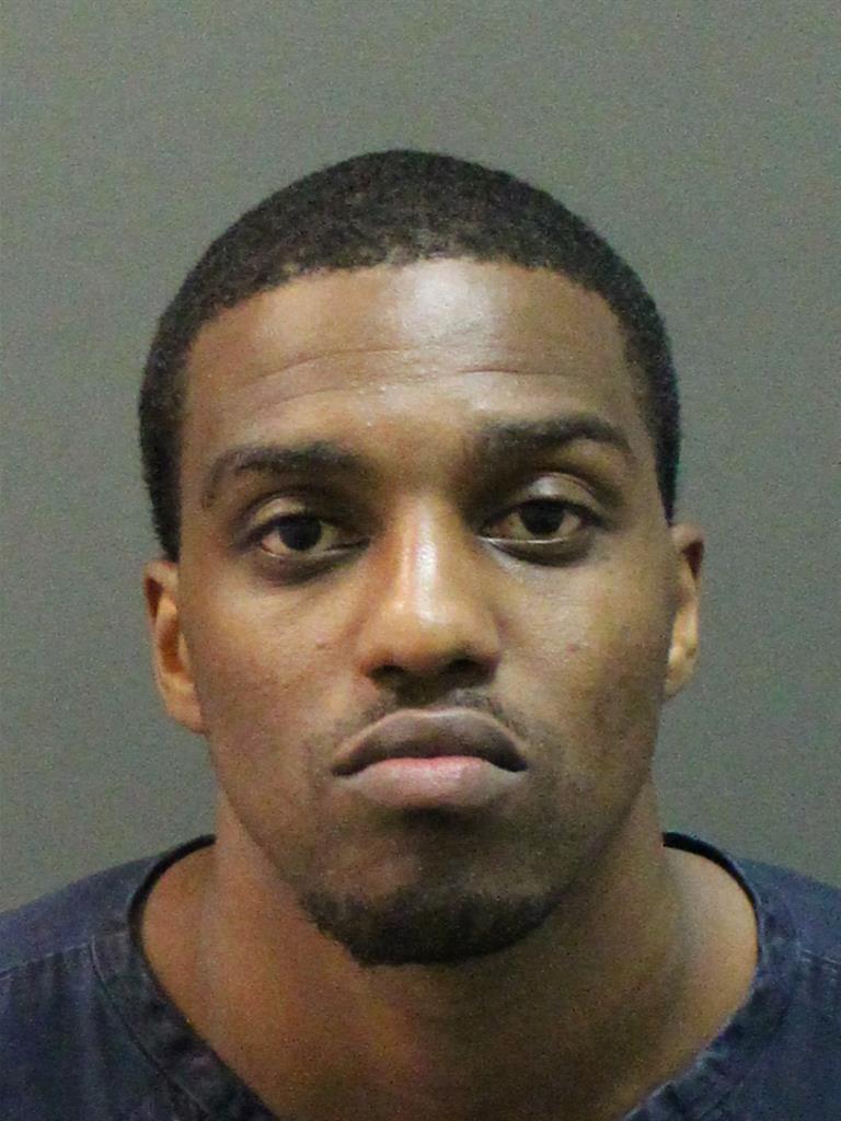  EMANUEL L GASKIN Photo Image