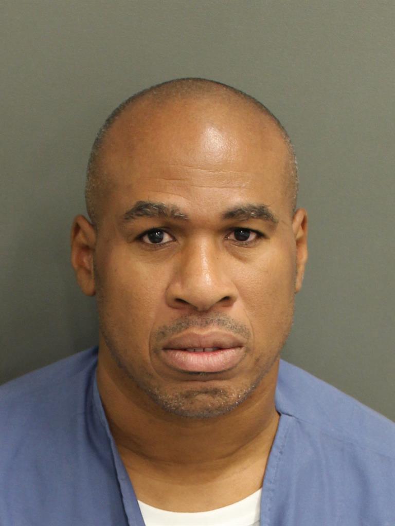  SAMUEL BUTLER Photo Image