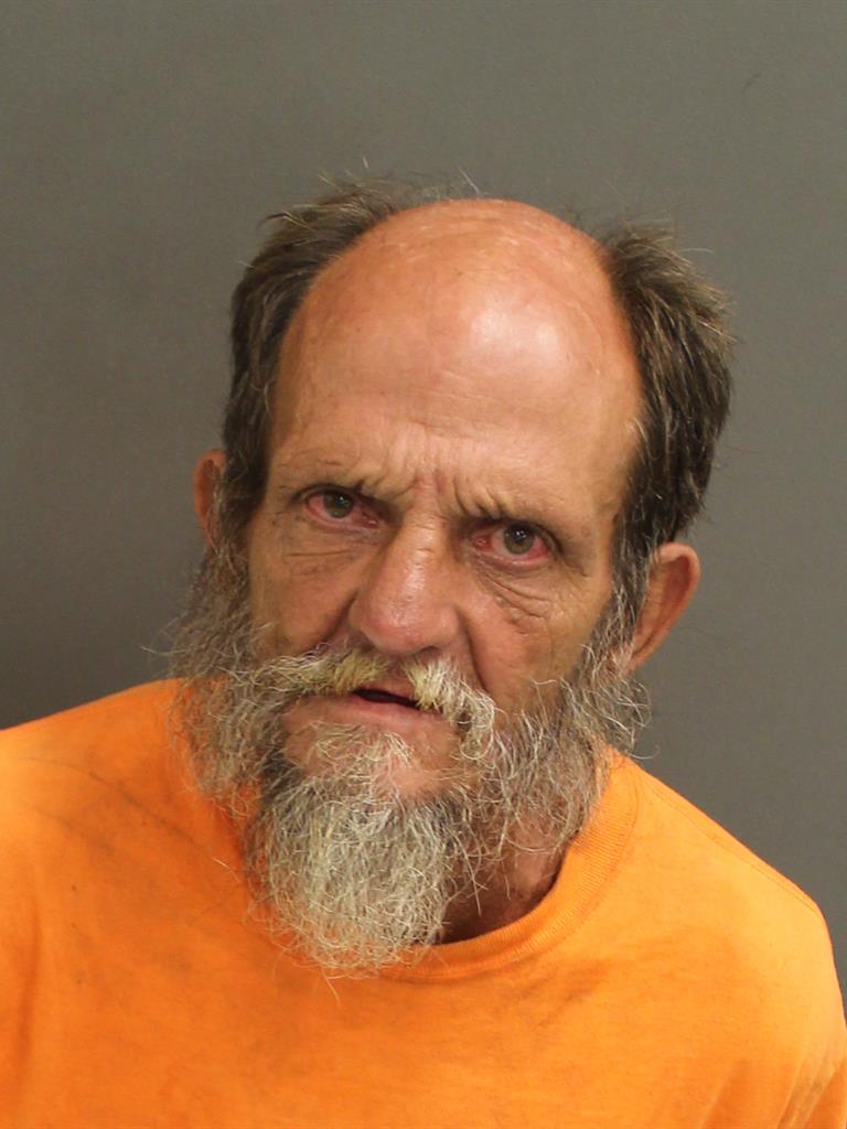  STEVEN HADDON Photo Image