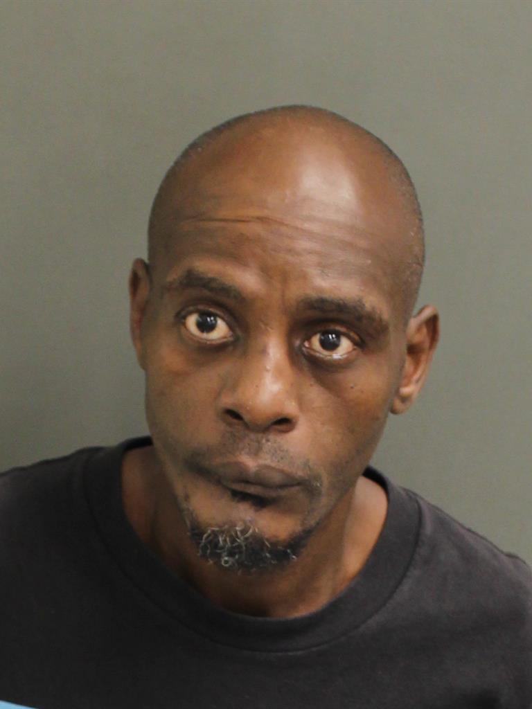  MARCUS D JOHNSON Photo Image