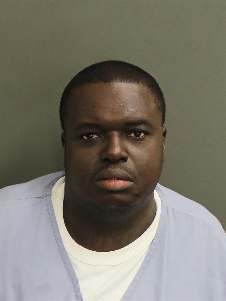  LADIPO BETHEA Photo Image