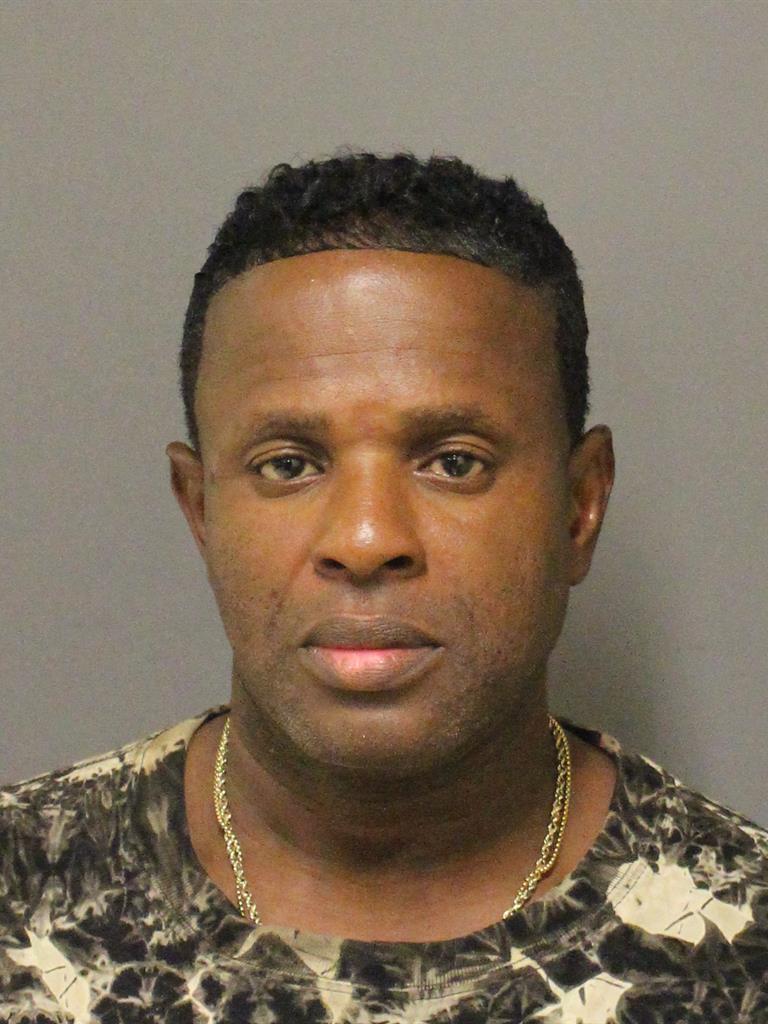  CRAIG SHEARD Photo Image