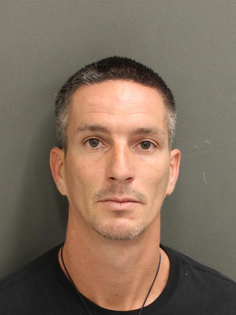  JEFFREY T BALL Photo Image