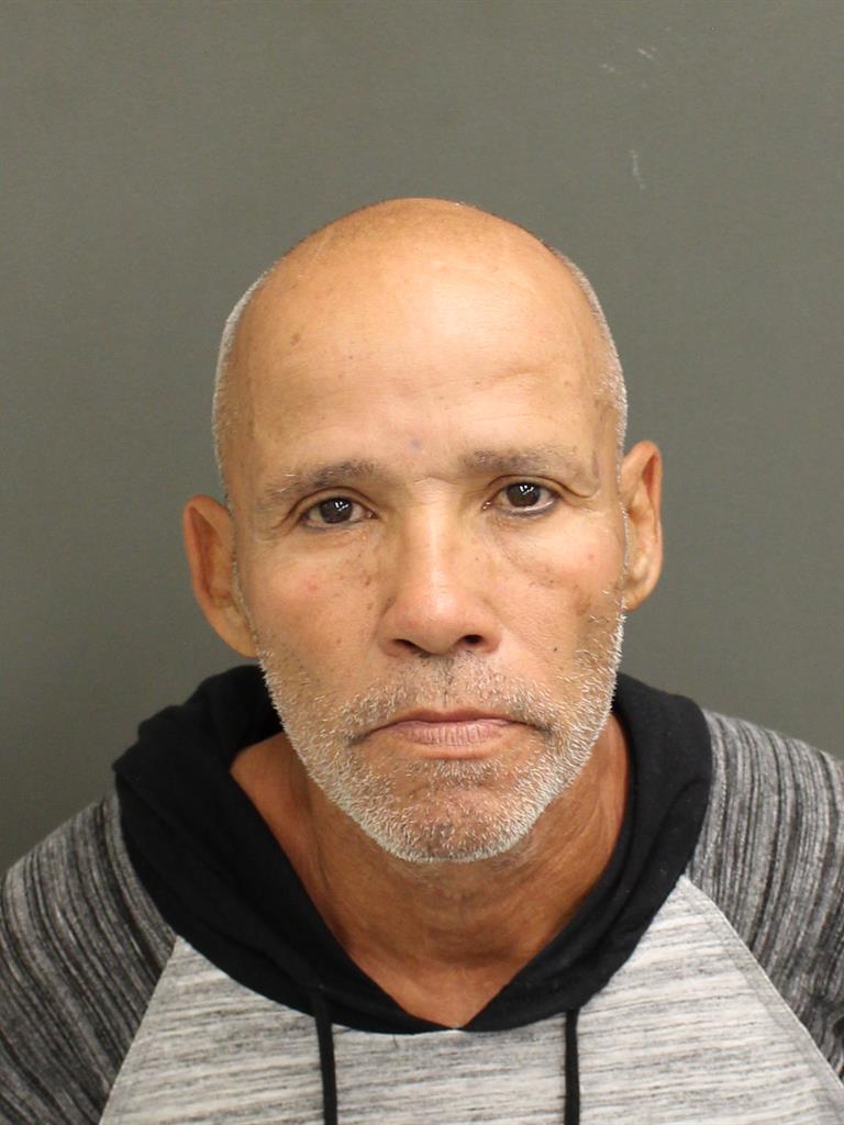  VICTOR MANUEL RIOS Photo Image