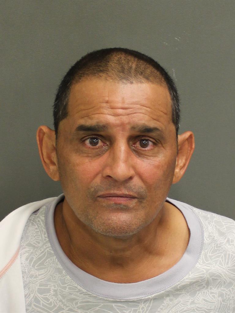  ANTONIO LOPEZREBOLLO Photo Image