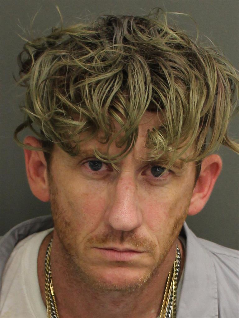  MARCUS  II CASIDA Photo Image