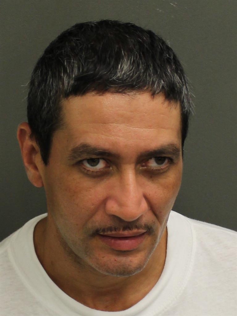  ALBERTO  JR TOLEDO Photo Image