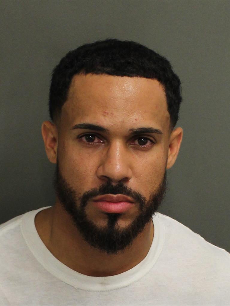  FREDERICK TODD BUXTON Photo Image