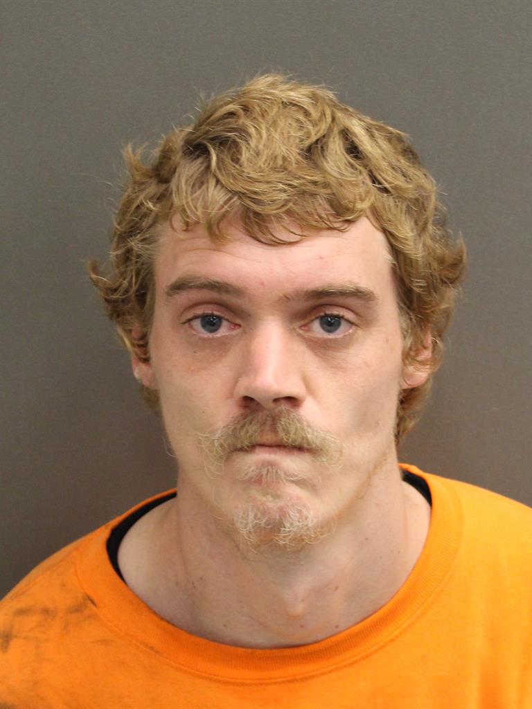  KEITH W VAZQUEZ Mugshot / County Arrests / Orange County Arrests