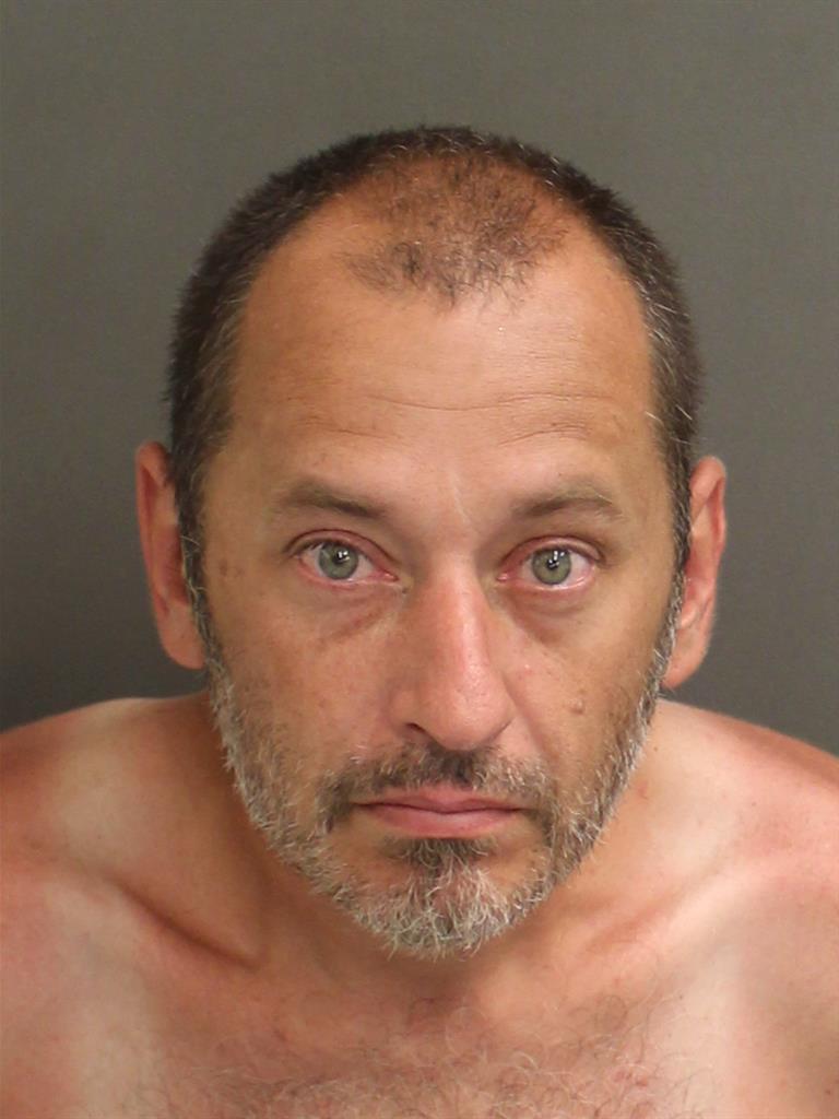  PATRICK SCHIPPERT Mugshot / County Arrests / Orange County Arrests